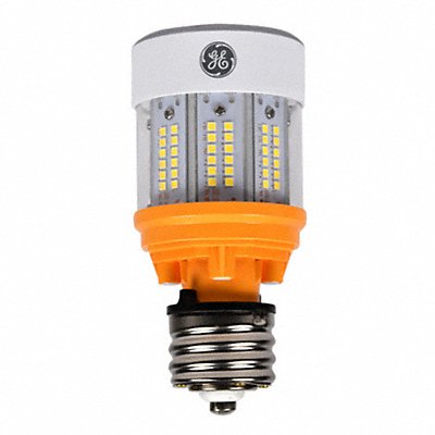 Hazardous Location LED Lamps image